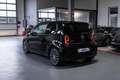 Volkswagen up! 1.0 TSI high up! PDC GRA BEATS POLYGON *H&R* Nero - thumbnail 10