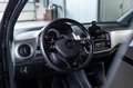Volkswagen up! 1.0 TSI high up! PDC GRA BEATS POLYGON *H&R* Nero - thumbnail 13