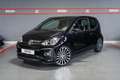 Volkswagen up! 1.0 TSI high up! PDC GRA BEATS POLYGON *H&R* Nero - thumbnail 1