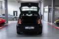 Volkswagen up! 1.0 TSI high up! PDC GRA BEATS POLYGON *H&R* Nero - thumbnail 9