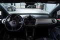 Volkswagen up! 1.0 TSI high up! PDC GRA BEATS POLYGON *H&R* Nero - thumbnail 22