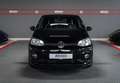 Volkswagen up! 1.0 TSI high up! PDC GRA BEATS POLYGON *H&R* Nero - thumbnail 4