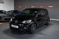 Volkswagen up! 1.0 TSI high up! PDC GRA BEATS POLYGON *H&R* Nero - thumbnail 23