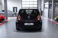 Volkswagen up! 1.0 TSI high up! PDC GRA BEATS POLYGON *H&R* Nero - thumbnail 8