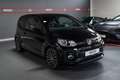 Volkswagen up! 1.0 TSI high up! PDC GRA BEATS POLYGON *H&R* Nero - thumbnail 6