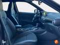 Nissan Juke 1.6 Hybrid 105kW (145CV) N-Connecta Negro - thumbnail 13
