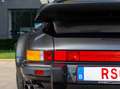 Porsche 930 3.3 Turbo G50 / 5speed / C22 / 1st paint Szürke - thumbnail 15