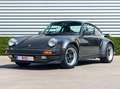 Porsche 930 3.3 Turbo G50 / 5speed / C22 / 1st paint Szürke - thumbnail 1