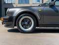 Porsche 930 3.3 Turbo G50 / 5speed / C22 / 1st paint Szürke - thumbnail 5