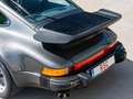 Porsche 930 3.3 Turbo G50 / 5speed / C22 / 1st paint Szürke - thumbnail 9