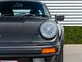 Porsche 930 3.3 Turbo G50 / 5speed / C22 / 1st paint Szürke - thumbnail 10