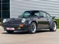 Porsche 930 3.3 Turbo G50 / 5speed / C22 / 1st paint Szürke - thumbnail 4