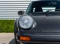 Porsche 930 3.3 Turbo G50 / 5speed / C22 / 1st paint Szürke - thumbnail 11