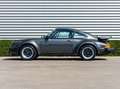 Porsche 930 3.3 Turbo G50 / 5speed / C22 / 1st paint Szürke - thumbnail 12