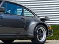 Porsche 930 3.3 Turbo G50 / 5speed / C22 / 1st paint Szürke - thumbnail 2