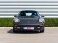 Porsche 930 3.3 Turbo G50 / 5speed / C22 / 1st paint Szürke - thumbnail 3