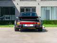 Porsche 930 3.3 Turbo G50 / 5speed / C22 / 1st paint Szürke - thumbnail 13