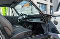 Porsche 930 3.3 Turbo G50 / 5speed / C22 / 1st paint Szürke - thumbnail 20