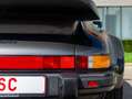 Porsche 930 3.3 Turbo G50 / 5speed / C22 / 1st paint Szürke - thumbnail 16