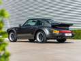 Porsche 930 3.3 Turbo G50 / 5speed / C22 / 1st paint Szürke - thumbnail 14