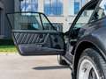 Porsche 930 3.3 Turbo G50 / 5speed / C22 / 1st paint Szürke - thumbnail 17