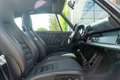 Porsche 930 3.3 Turbo G50 / 5speed / C22 / 1st paint Szürke - thumbnail 21