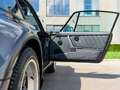 Porsche 930 3.3 Turbo G50 / 5speed / C22 / 1st paint Szürke - thumbnail 22