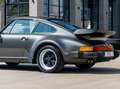 Porsche 930 3.3 Turbo G50 / 5speed / C22 / 1st paint Szürke - thumbnail 8