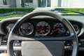 Porsche 930 3.3 Turbo G50 / 5speed / C22 / 1st paint Szürke - thumbnail 25