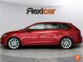 SEAT Leon ST 1.4 TSI 92kW (125CV) S&S FR Advanced Jaune - thumbnail 5