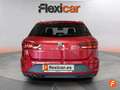 SEAT Leon ST 1.4 TSI 92kW (125CV) S&S FR Advanced Jaune - thumbnail 8