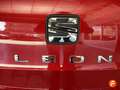 SEAT Leon ST 1.4 TSI 92kW (125CV) S&S FR Advanced Jaune - thumbnail 10