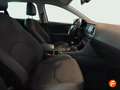 SEAT Leon ST 1.4 TSI 92kW (125CV) S&S FR Advanced Jaune - thumbnail 14