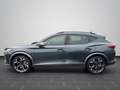 CUPRA Formentor 2.0 TSI LED KAMERA NAVI KLIMA Grau - thumbnail 7