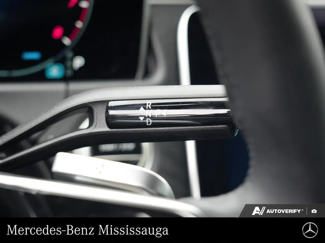 Mercedes-Benz E-Class photo Mercedes-Benz E-Class