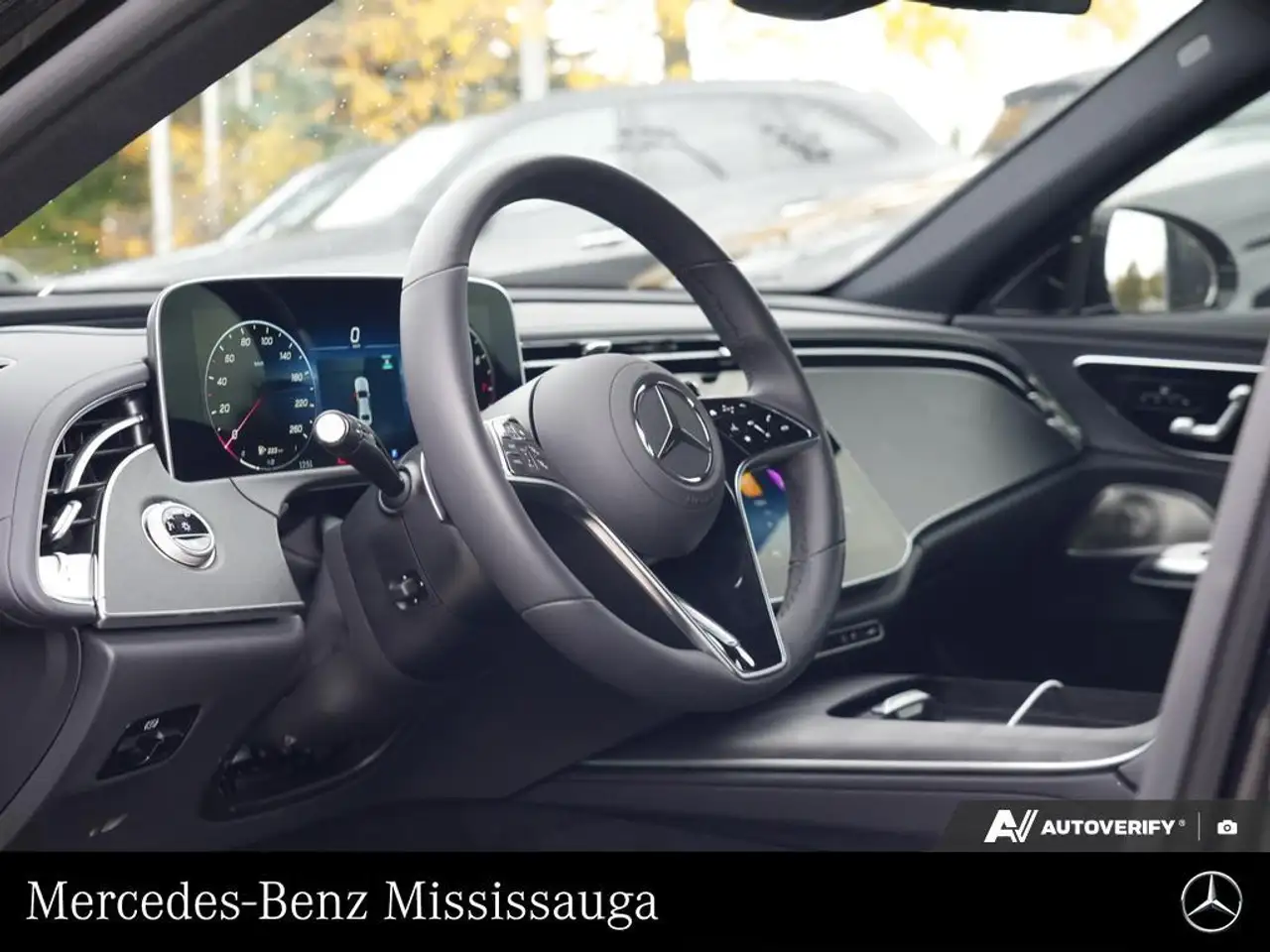 Mercedes-Benz E-Class photo Mercedes-Benz E-Class