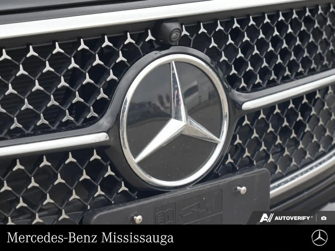 Mercedes-Benz E-Class photo Mercedes-Benz E-Class
