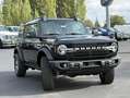 Ford Bronco Negro - thumbnail 7
