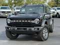 Ford Bronco Negro - thumbnail 1