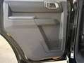 Ford Bronco Negro - thumbnail 22