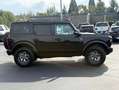 Ford Bronco Negro - thumbnail 6