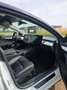 Tesla Model 3 Model 3 Performance AWD75kWh Wit - thumbnail 5