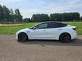 Tesla Model 3 Model 3 Performance AWD75kWh Wit - thumbnail 3