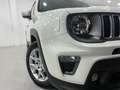 Jeep Renegade Renegade 1.6 mjt Limited 2wd 130cv Bianco - thumbnail 3