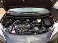 Toyota Yaris Cross Hybrid 130 1.5 VVT-i Teamplayer Schwarz - thumbnail 15