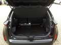 Toyota Yaris Cross Hybrid 130 1.5 VVT-i Teamplayer Schwarz - thumbnail 14
