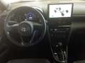 Toyota Yaris Cross Hybrid 130 1.5 VVT-i Teamplayer Schwarz - thumbnail 9