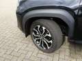 Toyota Yaris Cross Hybrid 130 1.5 VVT-i Teamplayer Schwarz - thumbnail 16