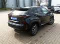 Toyota Yaris Cross Hybrid 130 1.5 VVT-i Teamplayer Schwarz - thumbnail 4