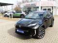 Toyota Yaris Cross Hybrid 130 1.5 VVT-i Teamplayer Schwarz - thumbnail 1